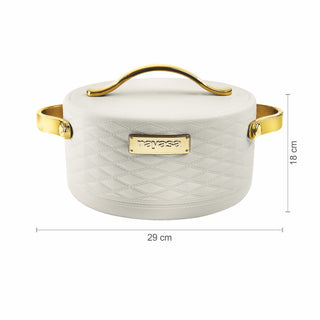 Tyson Casserole, 2000ml