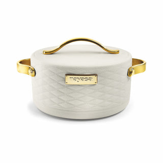 Tyson Casserole, 2000ml