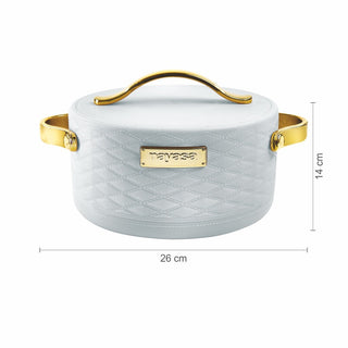 Tyson Casserole, 1500ml