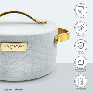 Tyson Casserole, 1500ml