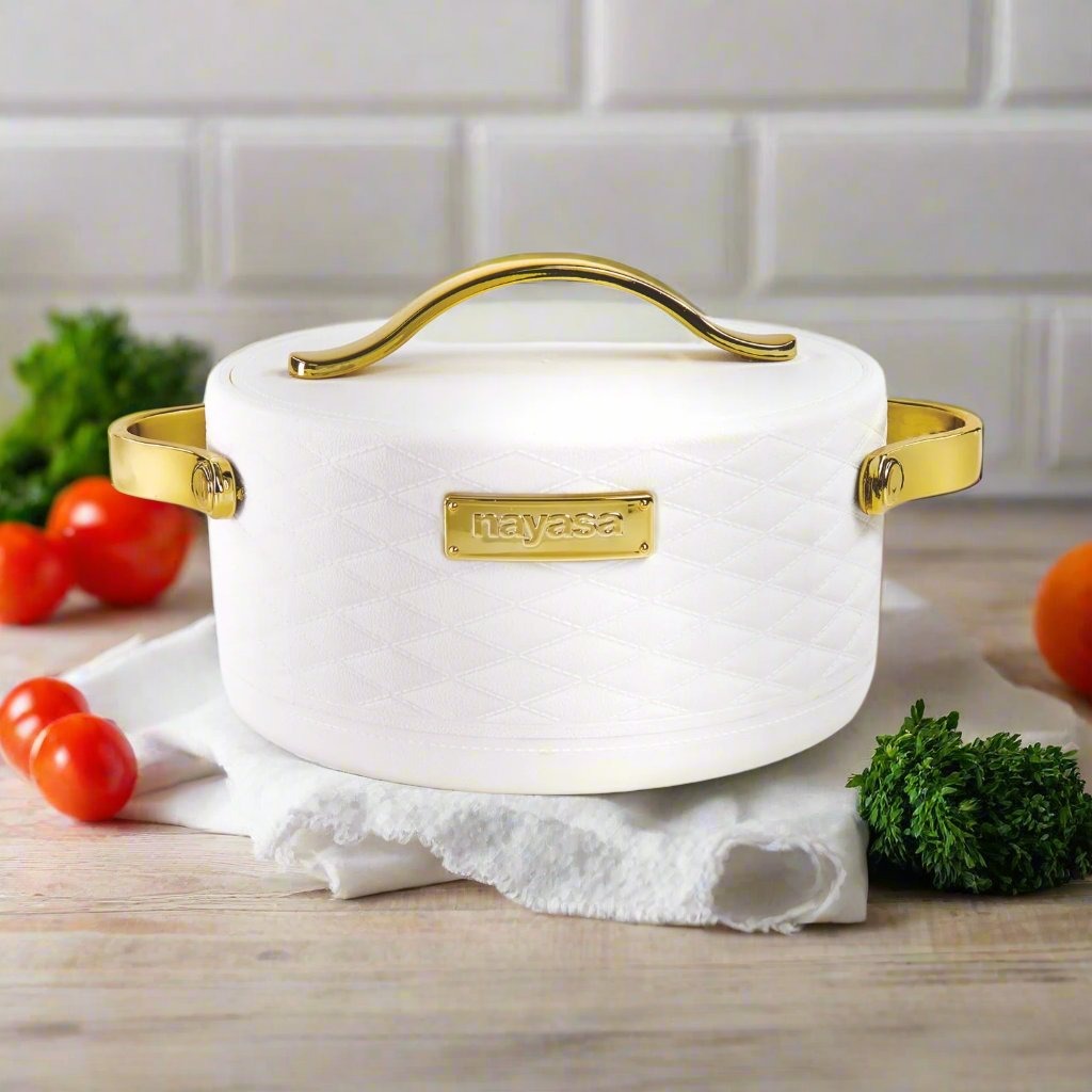 Tyson Casserole, 1500ml