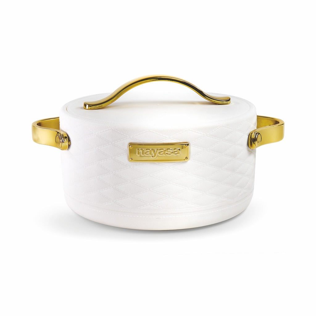 Tyson Casserole, 1500ml