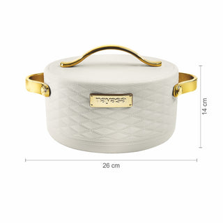 Tyson Casserole, 1500ml