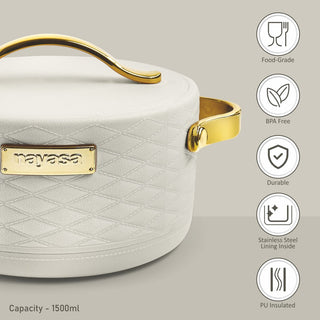 Tyson Casserole, 1500ml