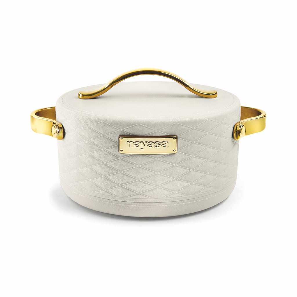 Tyson Casserole, 1500ml