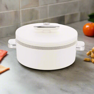 Sapphire Casserole, 1500 ml