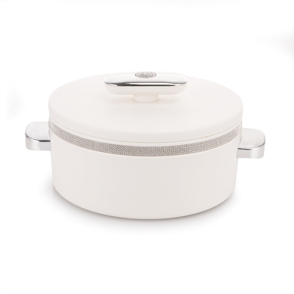 Sapphire Casserole, 2000 ml