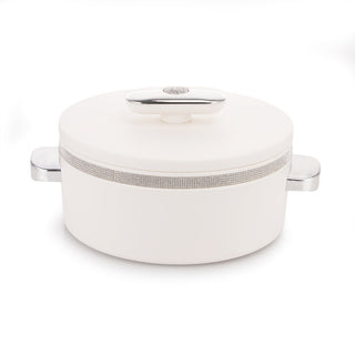 Sapphire Casserole, 2000 ml