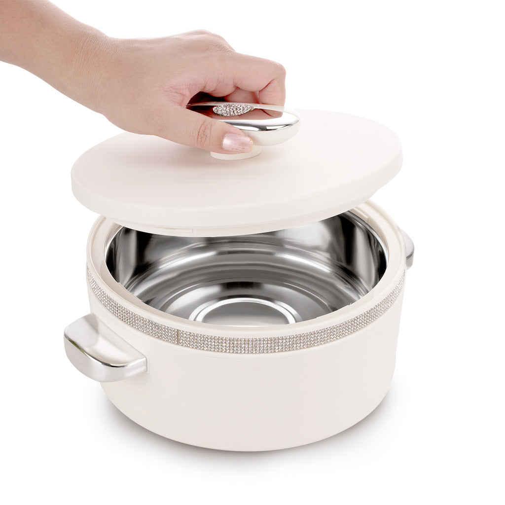 Sapphire Casserole, 2000 ml