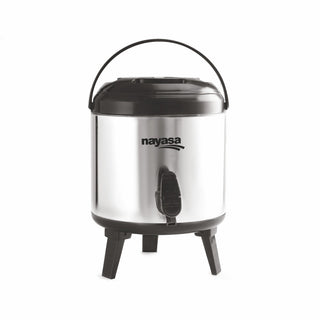 Steller Water Dispenser