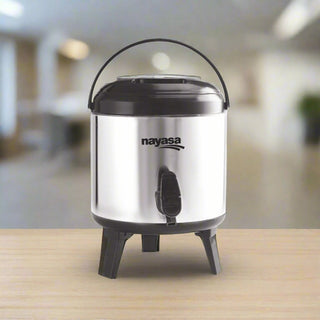 Steller Water Dispenser
