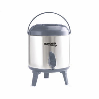 Steller Water Dispenser