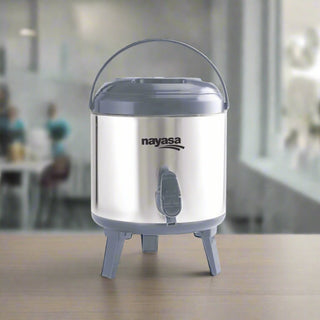 Steller Water Dispenser