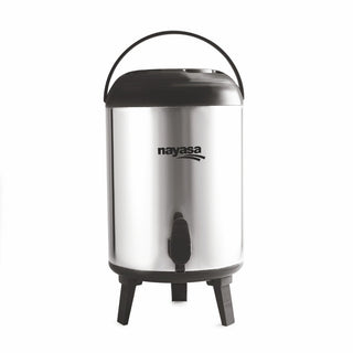 Steller Water Dispenser
