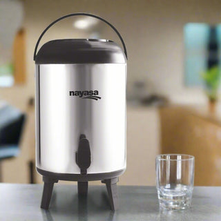 Steller Water Dispenser
