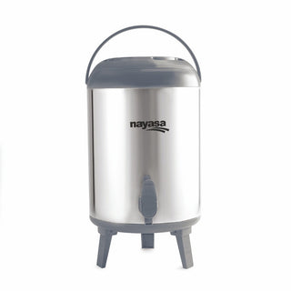 Steller Water Dispenser