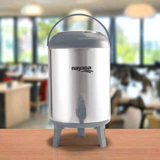 Steller Water Dispenser