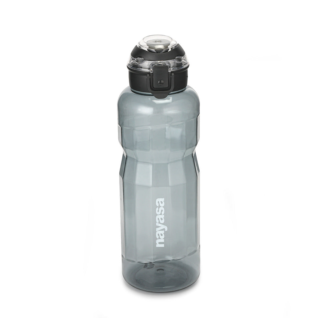 Booster Water Bottle, 1500ml