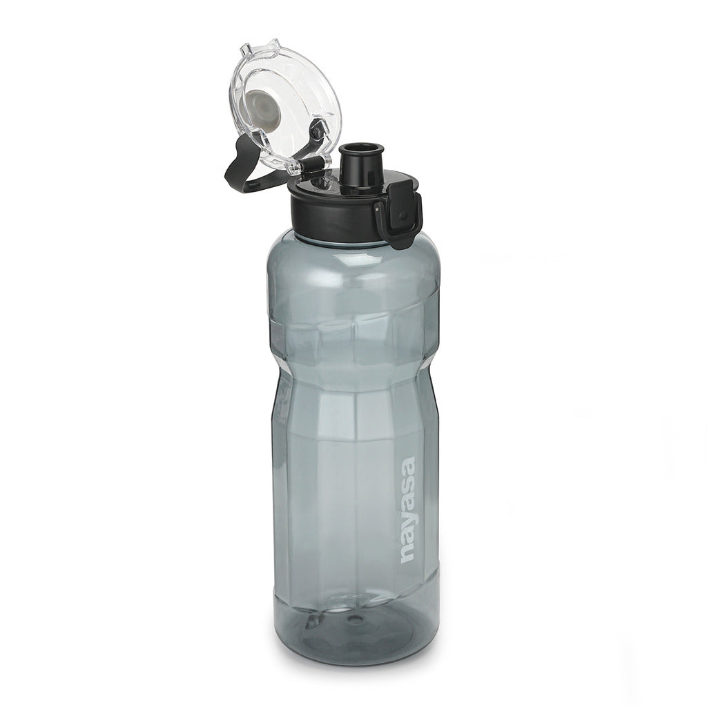 Booster Water Bottle, 1500ml