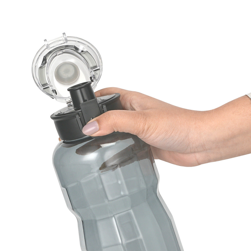 Booster Water Bottle, 1500ml