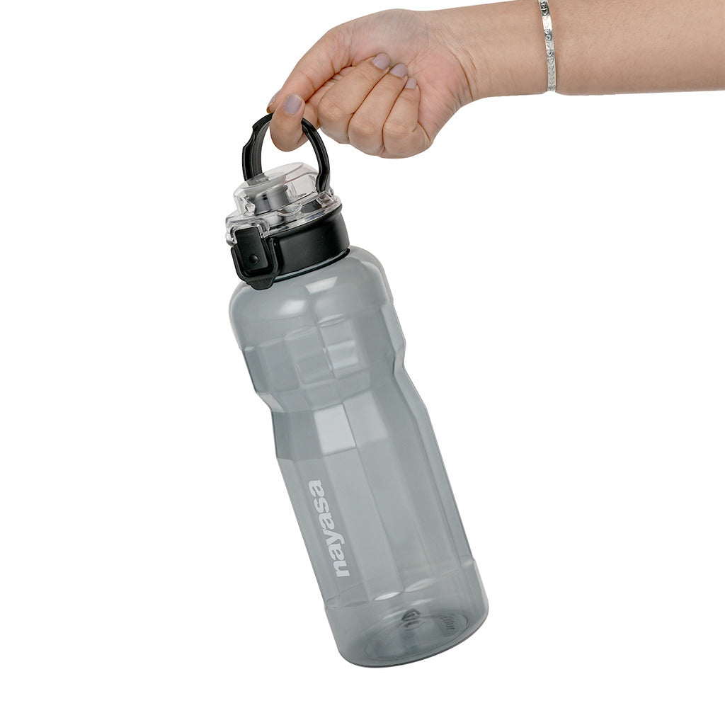 Booster Water Bottle, 1500ml