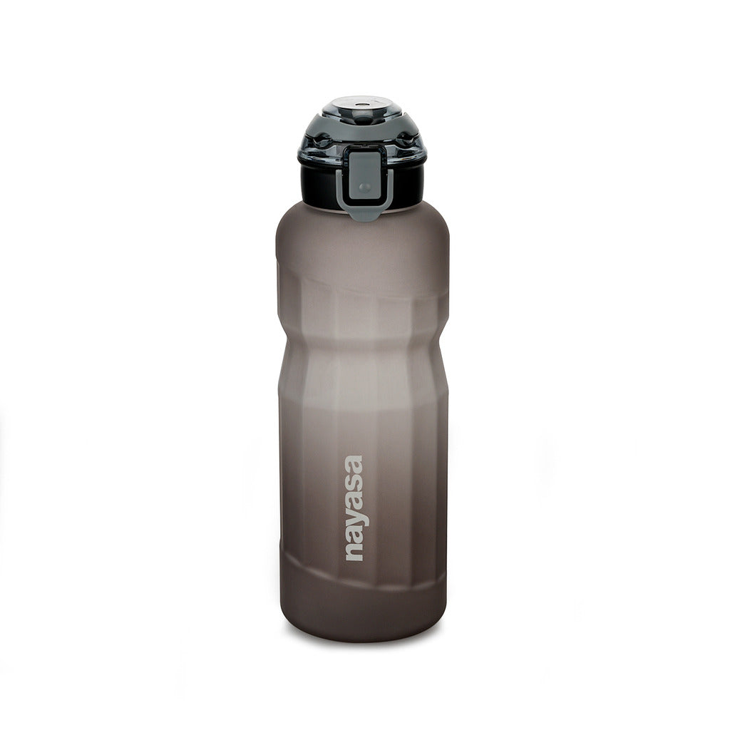 Booster DLX Water Bottle, 1500ml