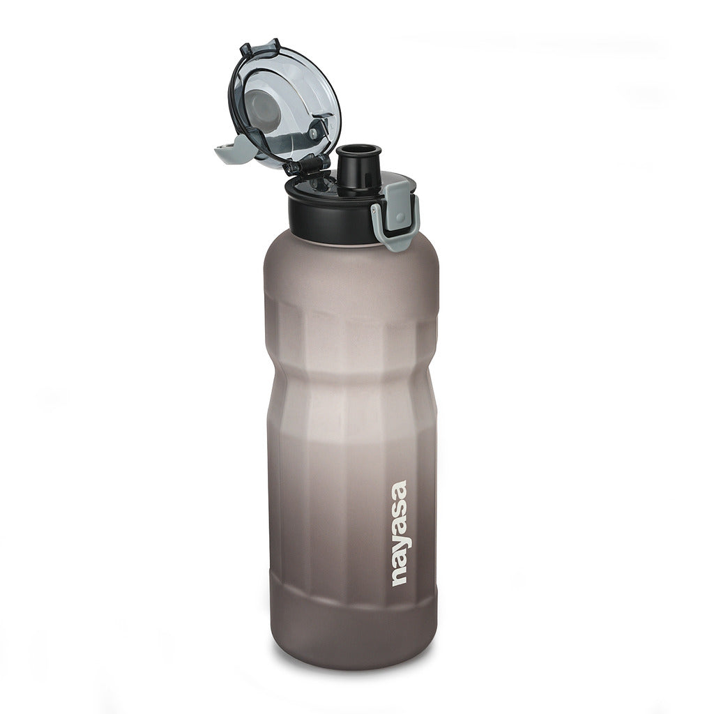 Booster DLX Water Bottle, 1500ml