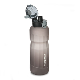 Booster DLX Water Bottle, 1500ml