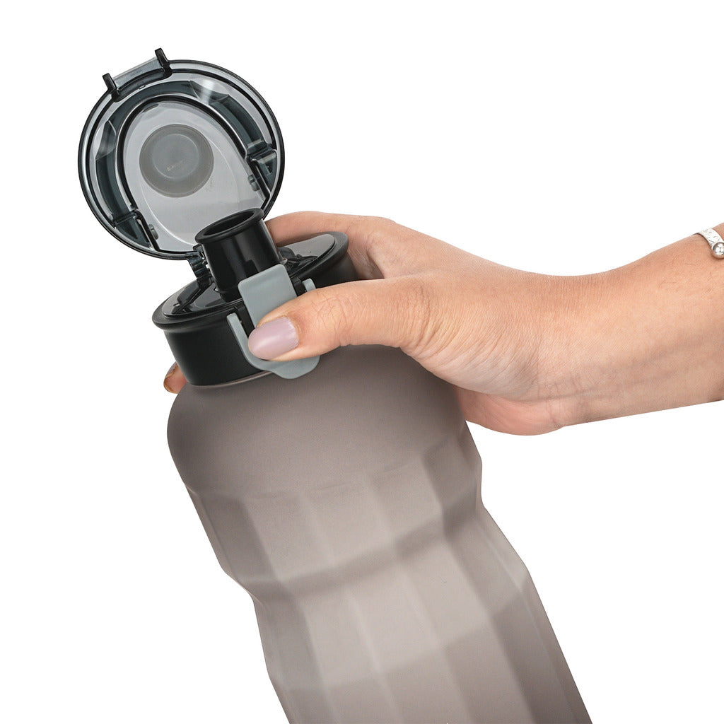 Booster DLX Water Bottle, 1500ml