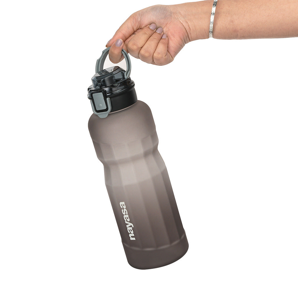 Booster DLX Water Bottle, 1500ml