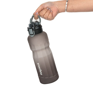 Booster DLX Water Bottle, 1500ml