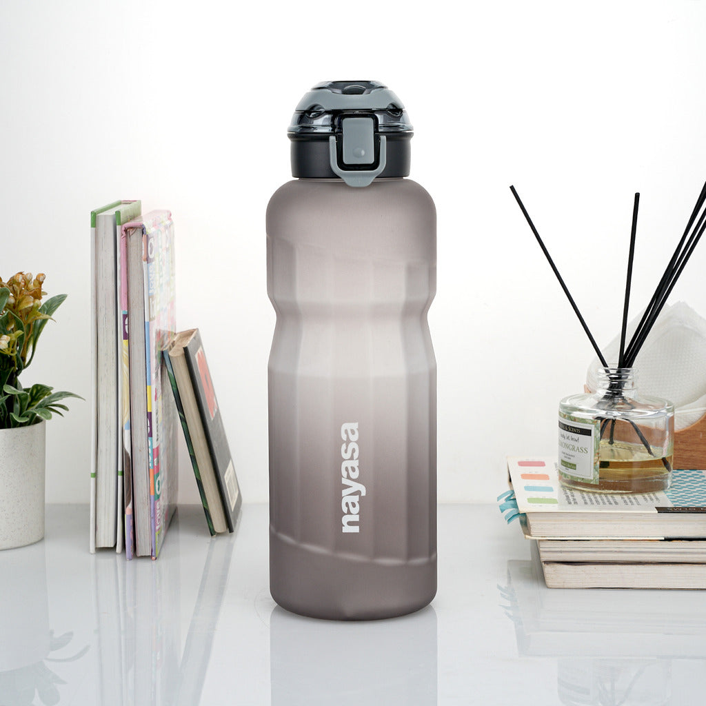 Booster DLX Water Bottle, 1500ml