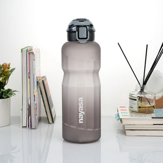 Booster DLX Water Bottle, 1500ml