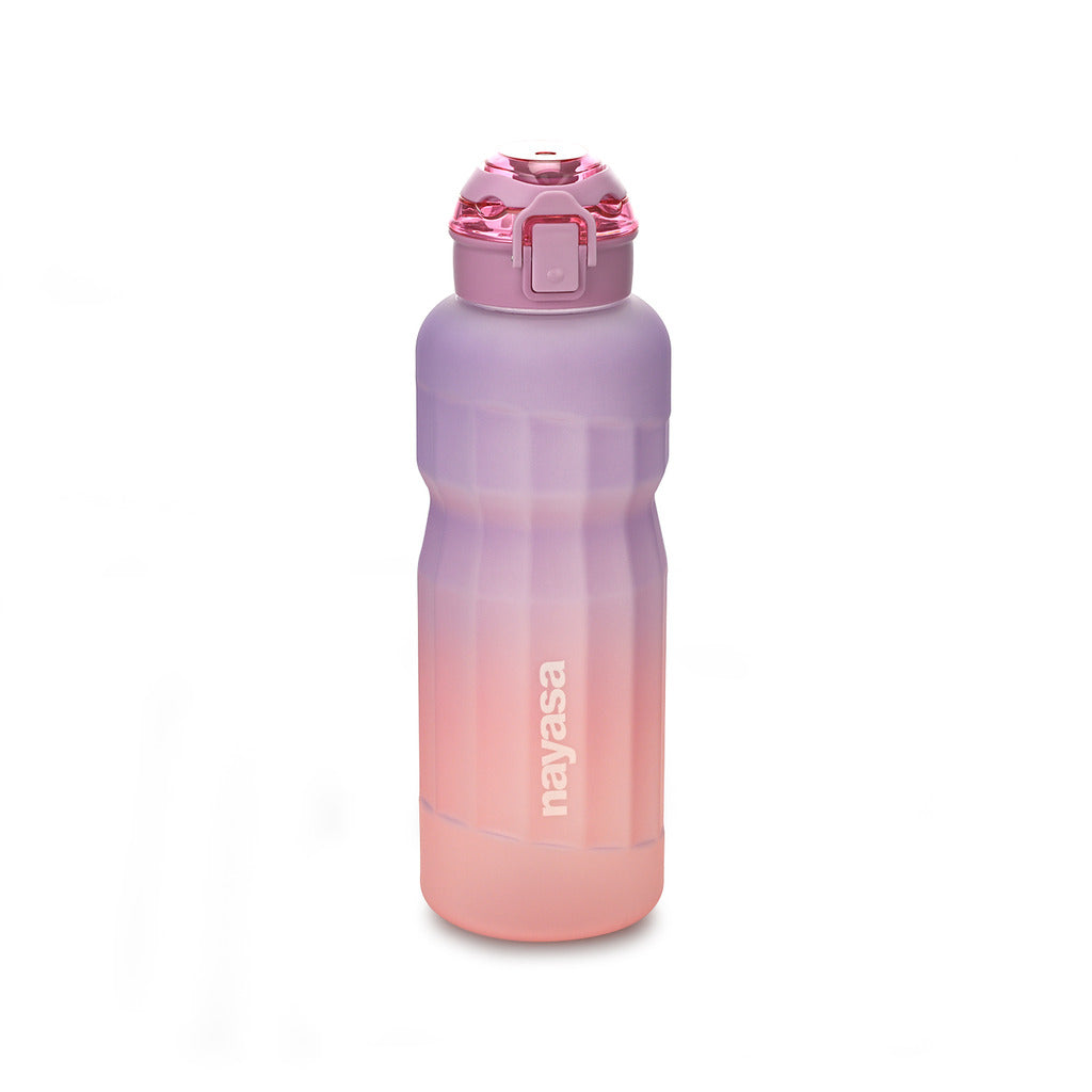 Booster DLX Water Bottle, 1500ml