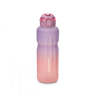 Booster DLX Water Bottle, 1500ml