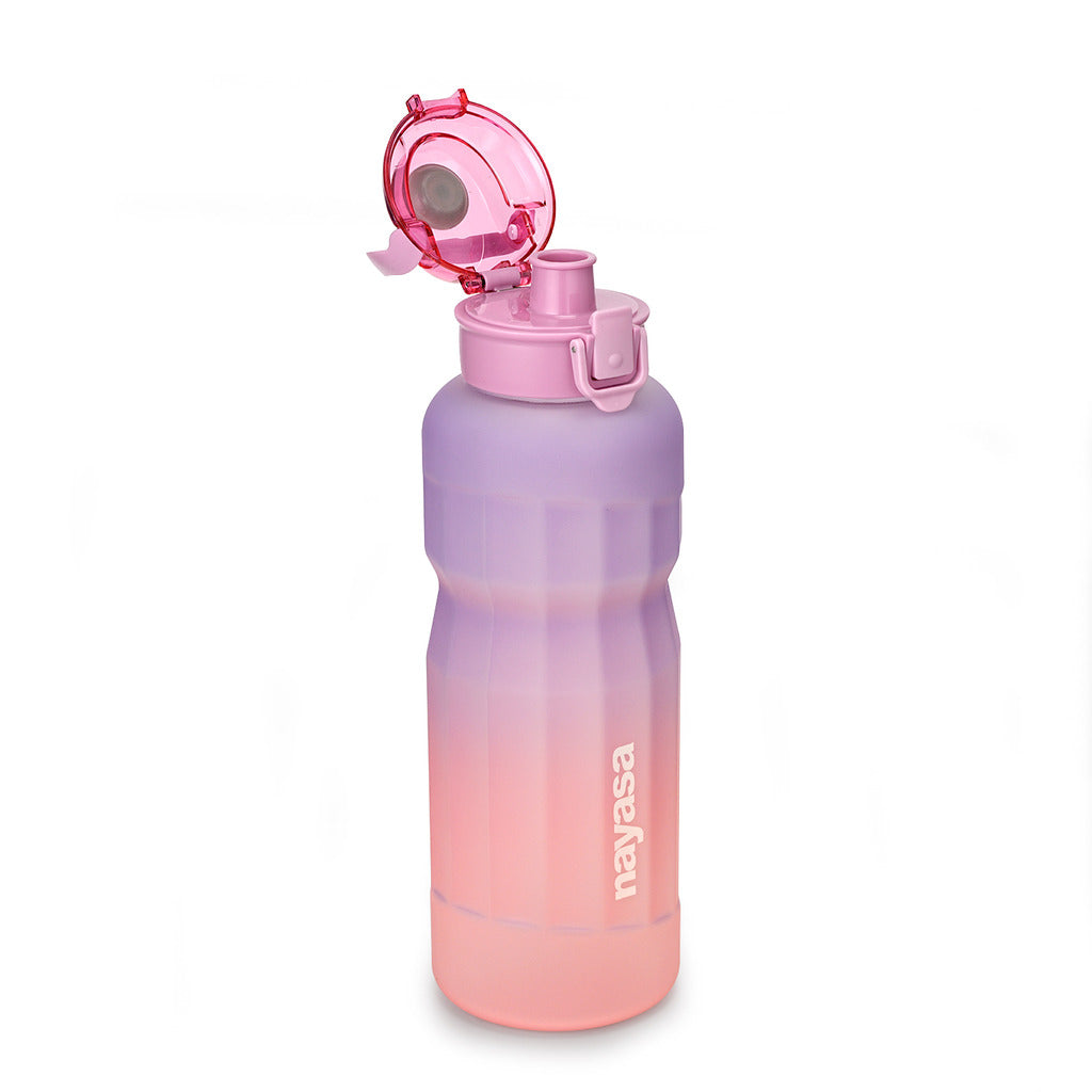 Booster DLX Water Bottle, 1500ml
