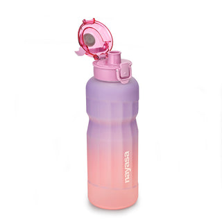 Booster DLX Water Bottle, 1500ml