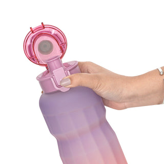 Booster DLX Water Bottle, 1500ml