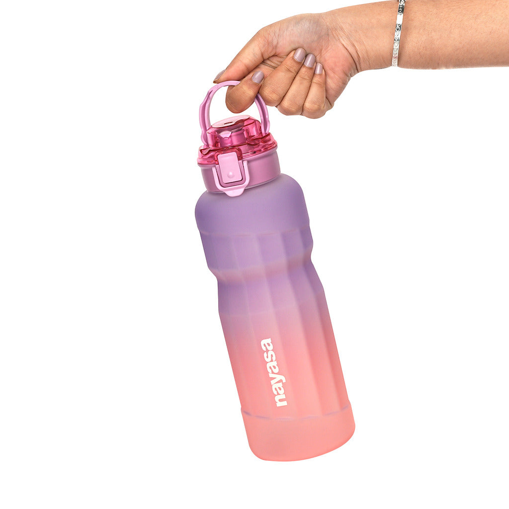 Booster DLX Water Bottle, 1500ml