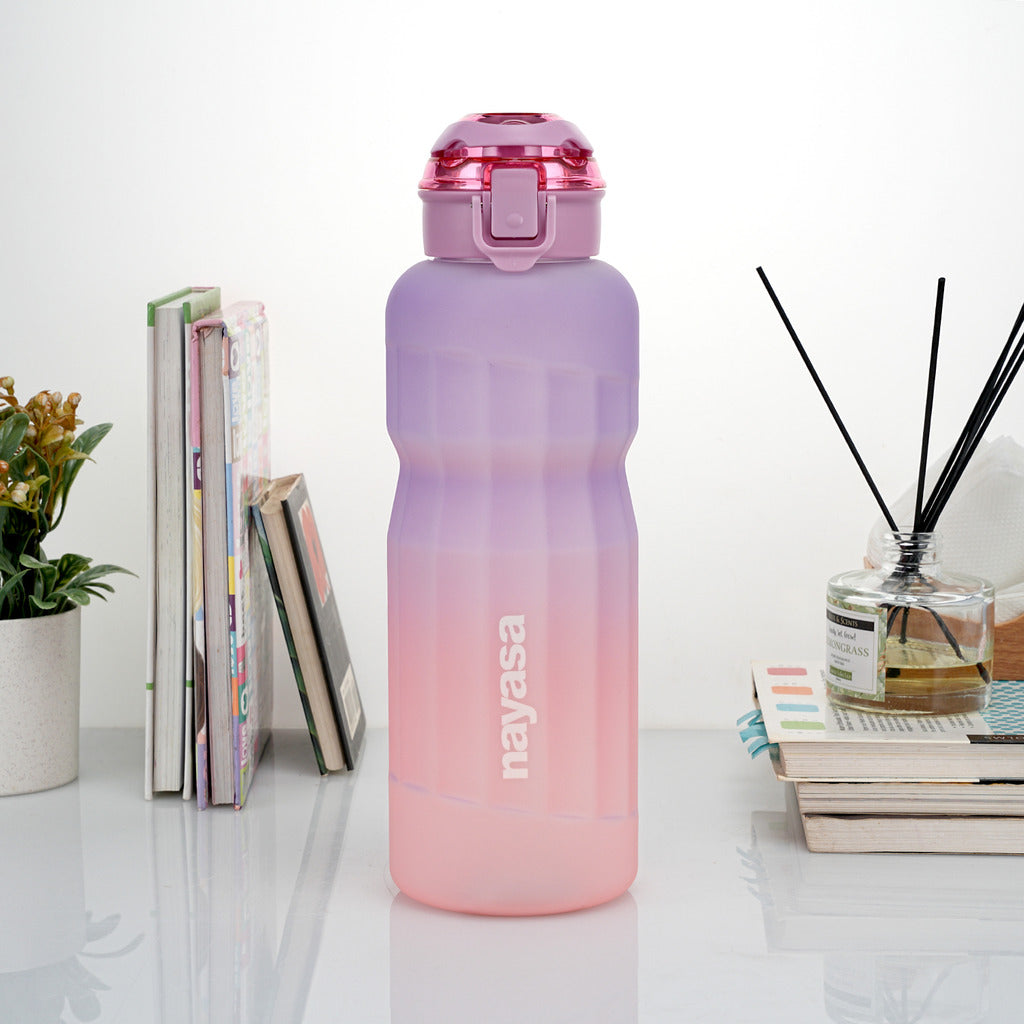 Booster DLX Water Bottle, 1500ml