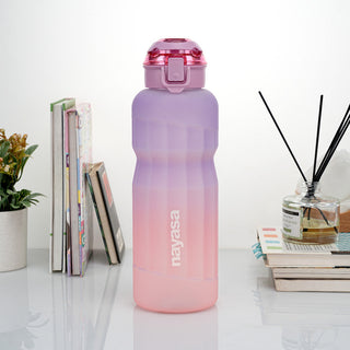 Booster DLX Water Bottle, 1500ml