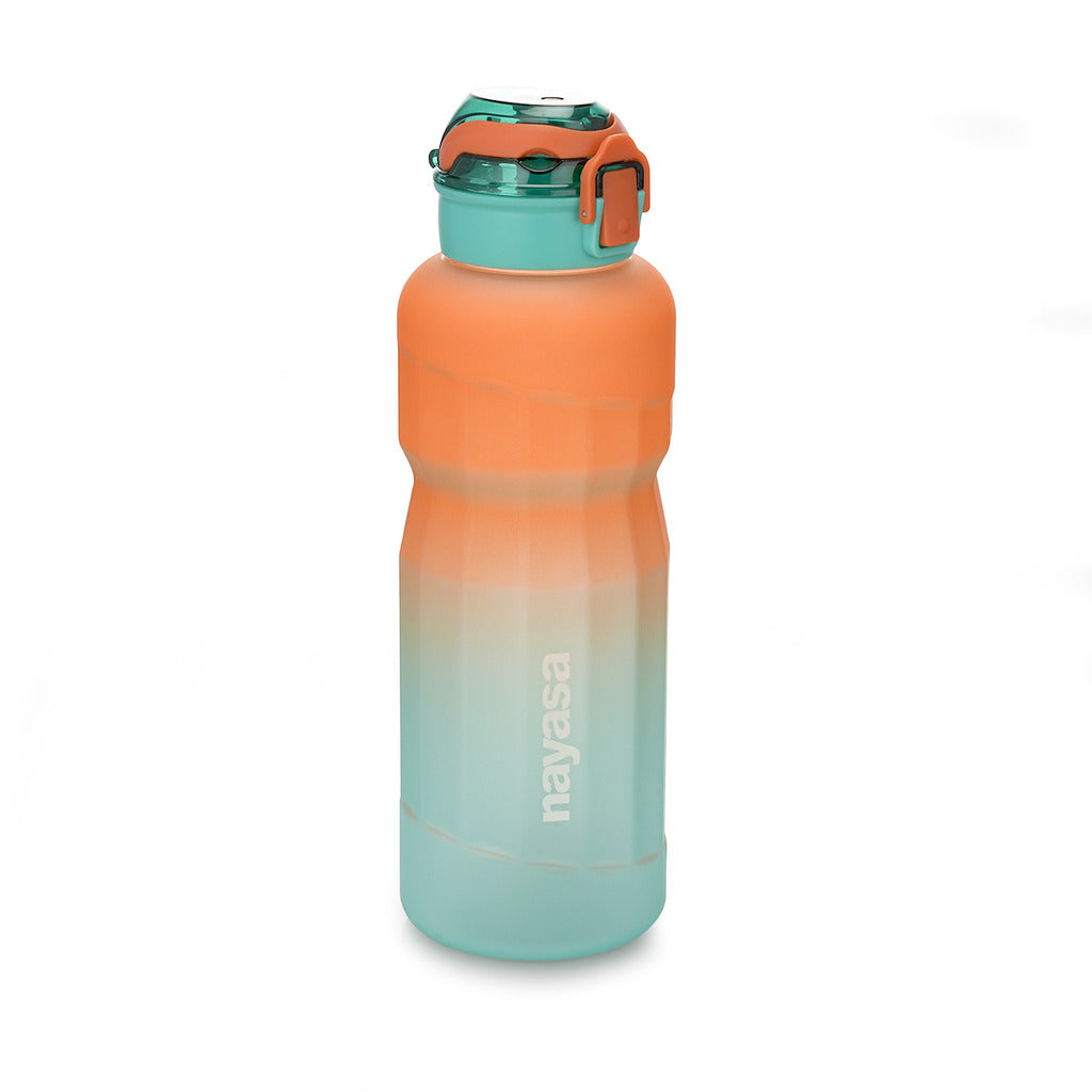 Booster DLX Water Bottle, 1500ml