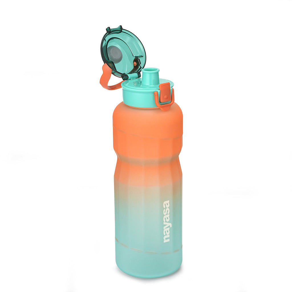Booster DLX Water Bottle, 1500ml