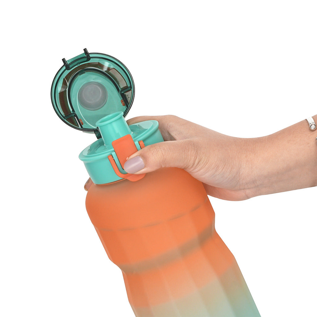 Booster DLX Water Bottle, 1500ml