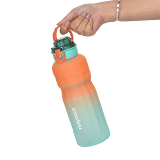 Booster DLX Water Bottle, 1500ml