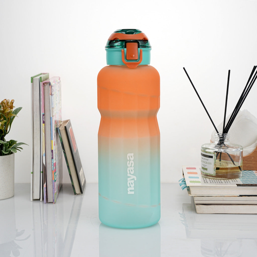 Booster DLX Water Bottle, 1500ml
