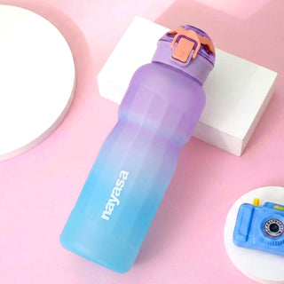 Booster DLX Water Bottle, 1500ml