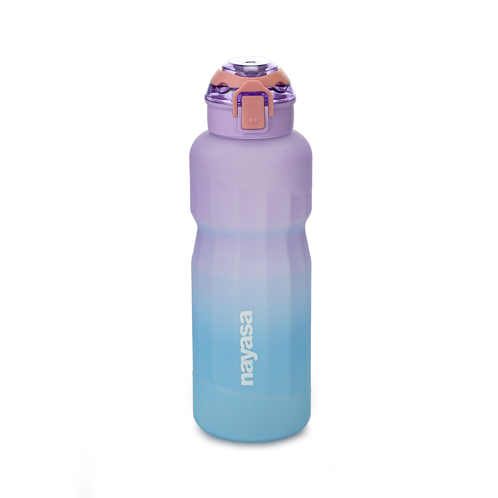 Booster DLX Water Bottle, 1500ml