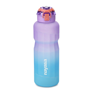Booster DLX Water Bottle, 1500ml