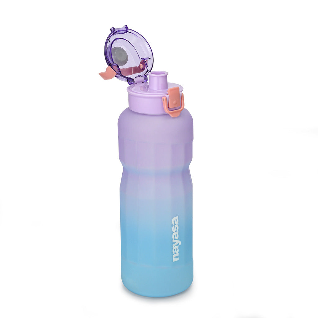 Booster DLX Water Bottle, 1500ml